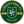 Zhejiang Professional logo