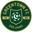Zhejiang Professional logo