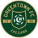 Zhejiang Professional logo