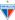 Fortaleza CE logo