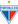 Fortaleza CE logo