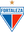 Fortaleza CE logo