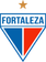Fortaleza CE logo