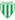 SC Retz logo