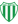 SC Retz logo