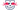 RB Leipzig logo