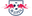 RB Leipzig logo