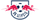 RB Leipzig logo