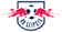 RB Leipzig logo
