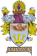 Taunton Town logo