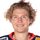 Marcus Davidsson