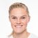 Kristine Leine
