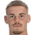Person avatar