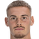 Filip Jörgensen