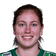 Moa Edrud