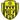 MKE Ankaragucu logo