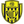 MKE Ankaragucu logo
