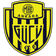 MKE Ankaragucu logo