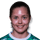 Sofie Bjørnsen avatar