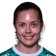 Sofie Bjørnsen