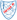 Täfteå logo