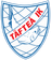 Täfteå logo