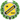Sävehof logo