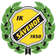 Sävehof logo