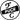 FC Puch logo