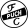 FC Puch logo