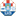 NK Slaven Belupo logo