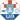 NK Slaven Belupo logo