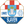 NK Slaven Belupo logo