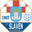 NK Slaven Belupo logo