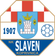NK Slaven Belupo logo