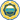 Hutnik Krakow logo