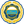 Hutnik Krakow logo