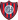 San Lorenzo de Almagro logo
