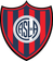 San Lorenzo de Almagro logo