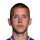 Antoni Kozubal avatar