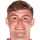 Harvey Cartwright