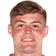 Harvey Cartwright