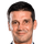 Person avatar