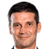 Cristian Chivu
