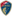 North Carolina Courage logo