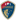 North Carolina Courage logo