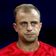 Kamil Grosicki
