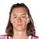 Malte Setkov