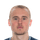 Mikkel Rakneberg avatar