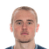 Mikkel Rakneberg